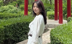 久爱成疾视频在线观看视频